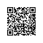 GRM155C80J105ME02D QRCode