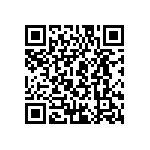 GRM155C80J106ME11D QRCode