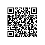 GRM155C80J154KE01D QRCode