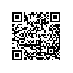 GRM155C80J225KE95D QRCode