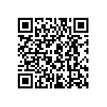 GRM155C80J394KE19D QRCode