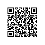 GRM155C80J824ME15D QRCode