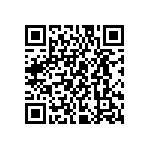 GRM155C81A225KE44D QRCode