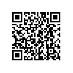 GRM155C81C105ME11D QRCode