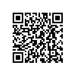 GRM155C81C474KE01D QRCode