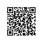 GRM155C81E224KE01D QRCode