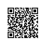 GRM155D71A225ME15D QRCode