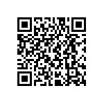 GRM155D80J225KE95D QRCode