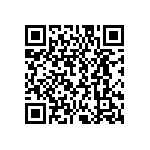 GRM155R60G475ME87D QRCode