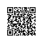 GRM155R60J154ME01D QRCode