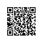 GRM155R60J184KE01D QRCode