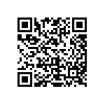 GRM155R60J224ME01D QRCode