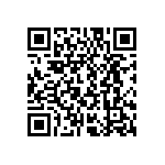 GRM155R60J274KE01D QRCode