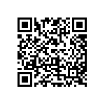 GRM155R60J564KE19D QRCode