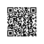 GRM155R61A105KE01D QRCode