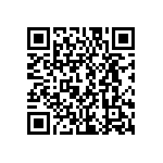 GRM155R61A105ME01D QRCode