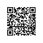 GRM155R61A154ME19D QRCode