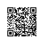 GRM155R61A334KE15D QRCode