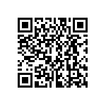 GRM155R61A334ME15D QRCode