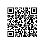 GRM155R61A393KA01D QRCode