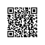 GRM155R61C225ME11D QRCode