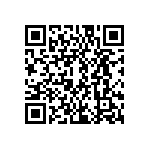 GRM155R61E105KE11D QRCode