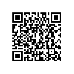 GRM155R61H104JE14D QRCode