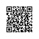 GRM155R61H222KA01D QRCode