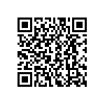 GRM155R71A563KA01D QRCode