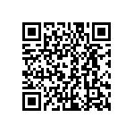 GRM155R71C104JA88J QRCode