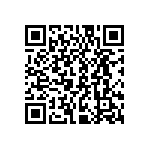 GRM155R71C223KA01J QRCode