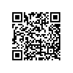 GRM155R71C393KA01D QRCode