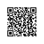 GRM155R71C472KA01D QRCode