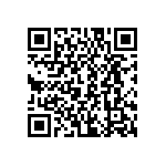 GRM155R71E103JA01J QRCode