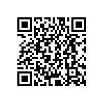 GRM155R71E822KA01D QRCode