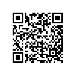 GRM155R71H104KE14J QRCode