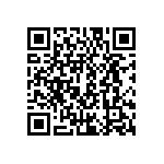 GRM155R71H104ME14D QRCode