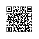 GRM155R71H122KA01D QRCode