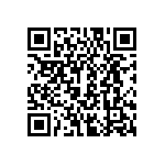 GRM155R71H123KA12J QRCode