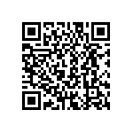 GRM155R71H152KA01J QRCode