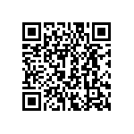 GRM155R71H153KA12D QRCode