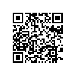 GRM155R71H271KA01J QRCode