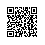 GRM155R71H272KA01J QRCode