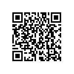 GRM155R71H273KE14J QRCode