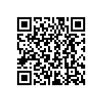 GRM155R71H392KA01D QRCode