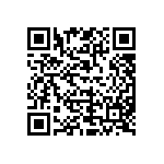 GRM155R71H392KA01J QRCode