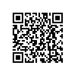 GRM155R71H471JA01D QRCode