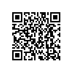 GRM155R71H473KE14J QRCode