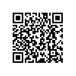 GRM155R71H682KA88J QRCode