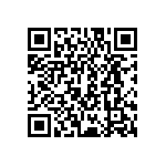 GRM155R71H683ME14J QRCode